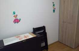 Apartament 3 camere, prima inchiriere, zona strazii Constantin Brancusi 