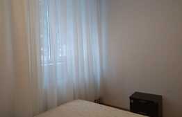 Apartament 3 camere, prima inchiriere, zona strazii Constantin Brancusi 