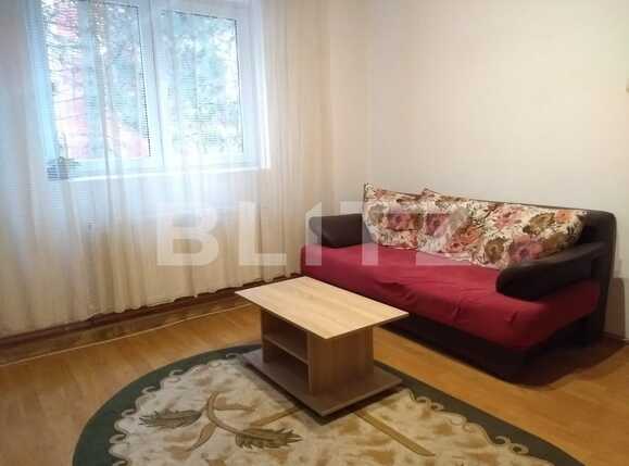 Apartament de închiriat 3 camere Gheorgheni - 37010AI | BLITZ Cluj-Napoca | Poza7