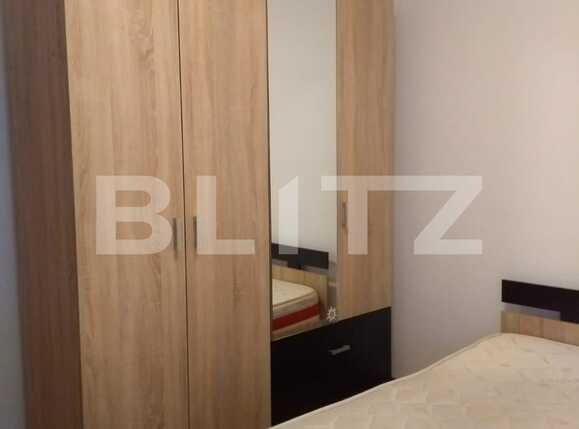 Apartament de închiriat 3 camere Gheorgheni - 37010AI | BLITZ Cluj-Napoca | Poza3