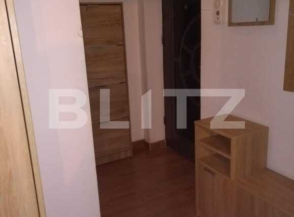 Apartament de închiriat 3 camere Gheorgheni - 37010AI | BLITZ Cluj-Napoca | Poza9