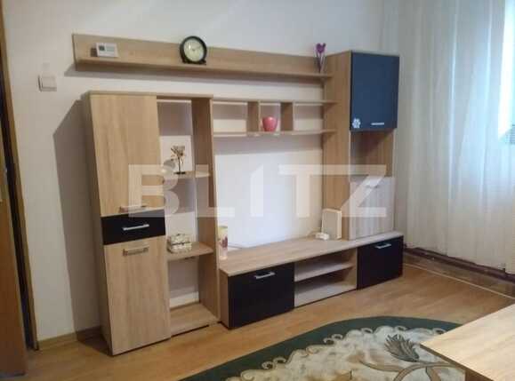 Apartament de închiriat 3 camere Gheorgheni - 37010AI | BLITZ Cluj-Napoca | Poza6