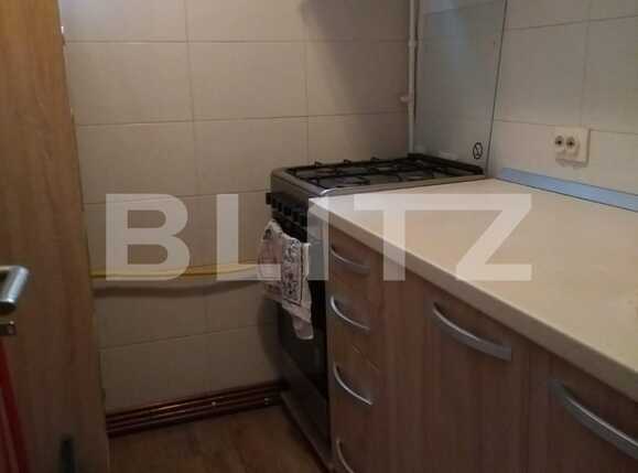 Apartament de închiriat 3 camere Gheorgheni - 37010AI | BLITZ Cluj-Napoca | Poza10