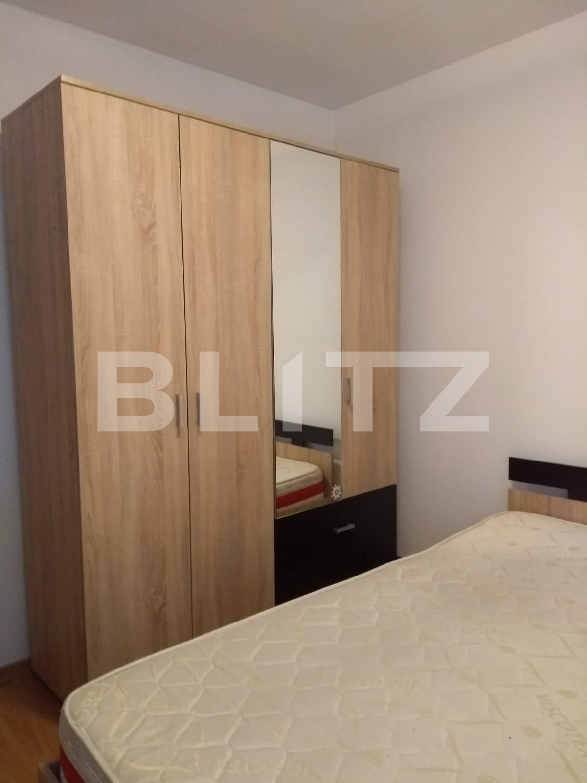 Apartament de închiriat 3 camere Gheorgheni - 37010AI | BLITZ Cluj-Napoca | Poza3