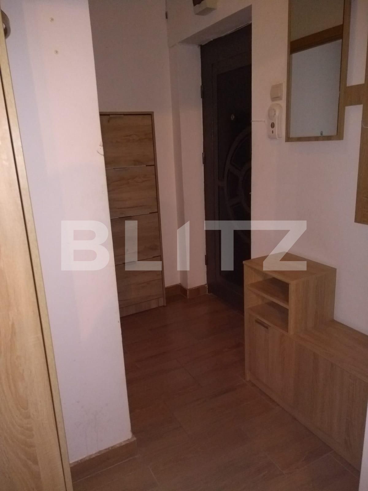 Apartament de închiriat 3 camere Gheorgheni - 37010AI | BLITZ Cluj-Napoca | Poza9