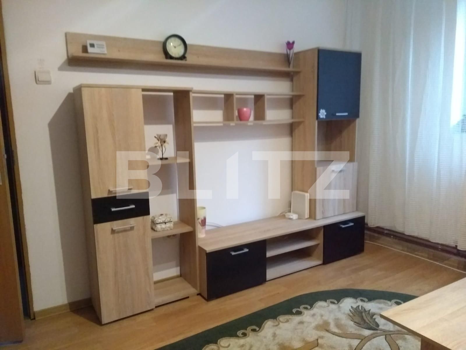 Apartament de închiriat 3 camere Gheorgheni - 37010AI | BLITZ Cluj-Napoca | Poza6