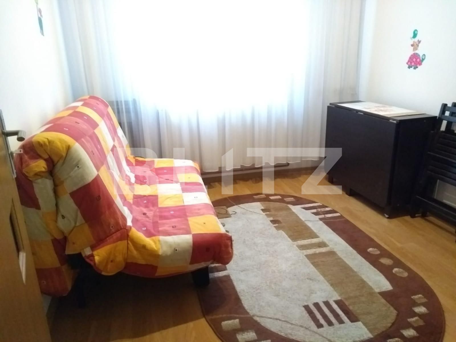 Apartament de închiriat 3 camere Gheorgheni - 37010AI | BLITZ Cluj-Napoca | Poza4