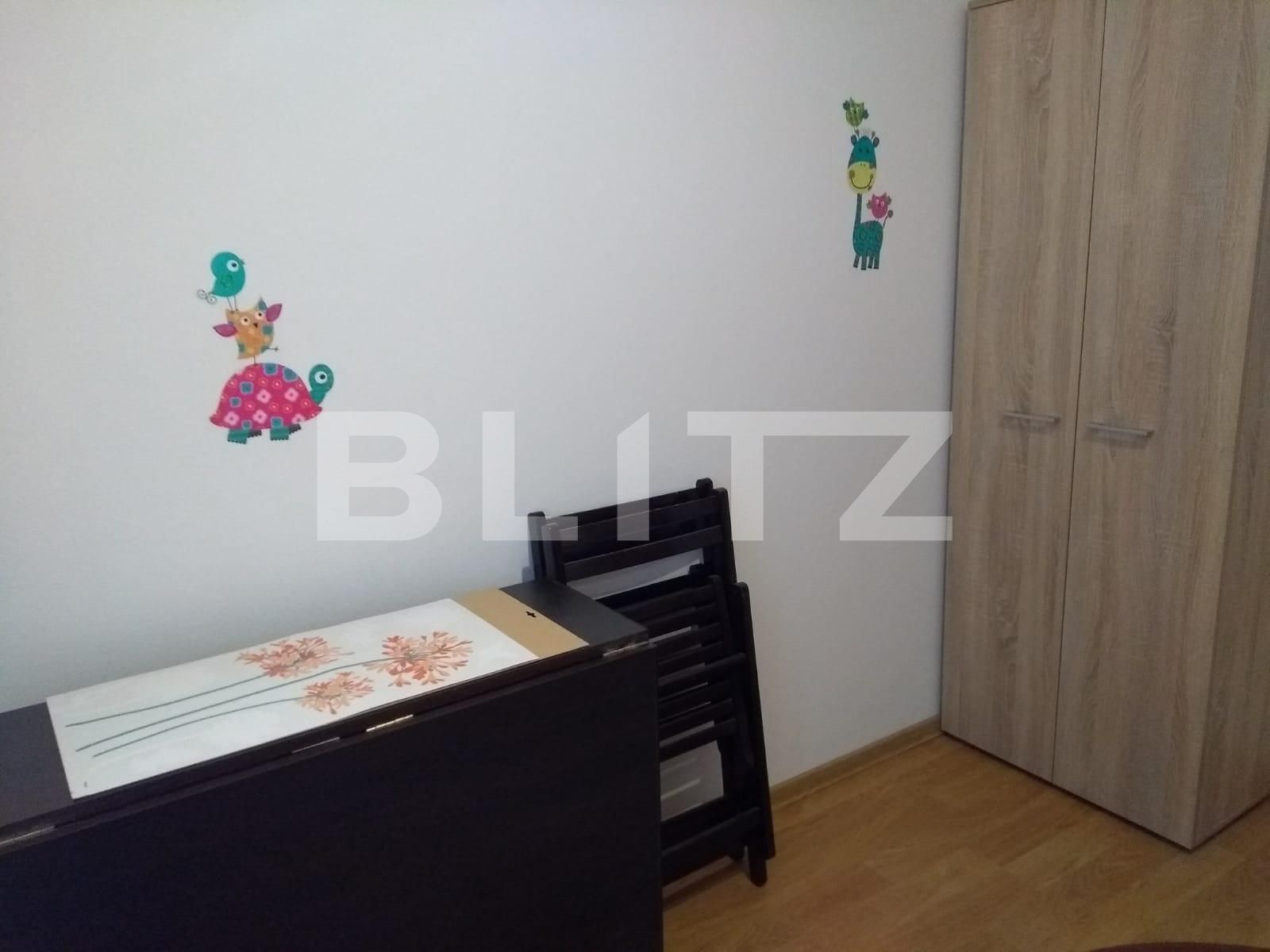 Apartament de închiriat 3 camere Gheorgheni - 37010AI | BLITZ Cluj-Napoca | Poza5