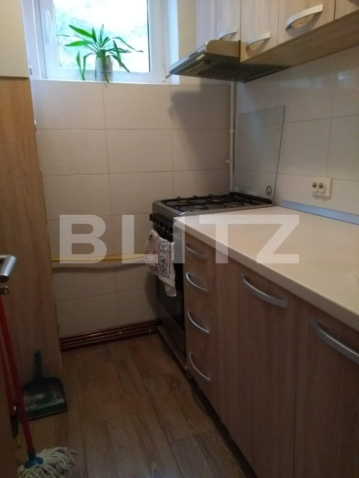 Apartament de închiriat 3 camere Gheorgheni - 37010AI | BLITZ Cluj-Napoca | Poza10