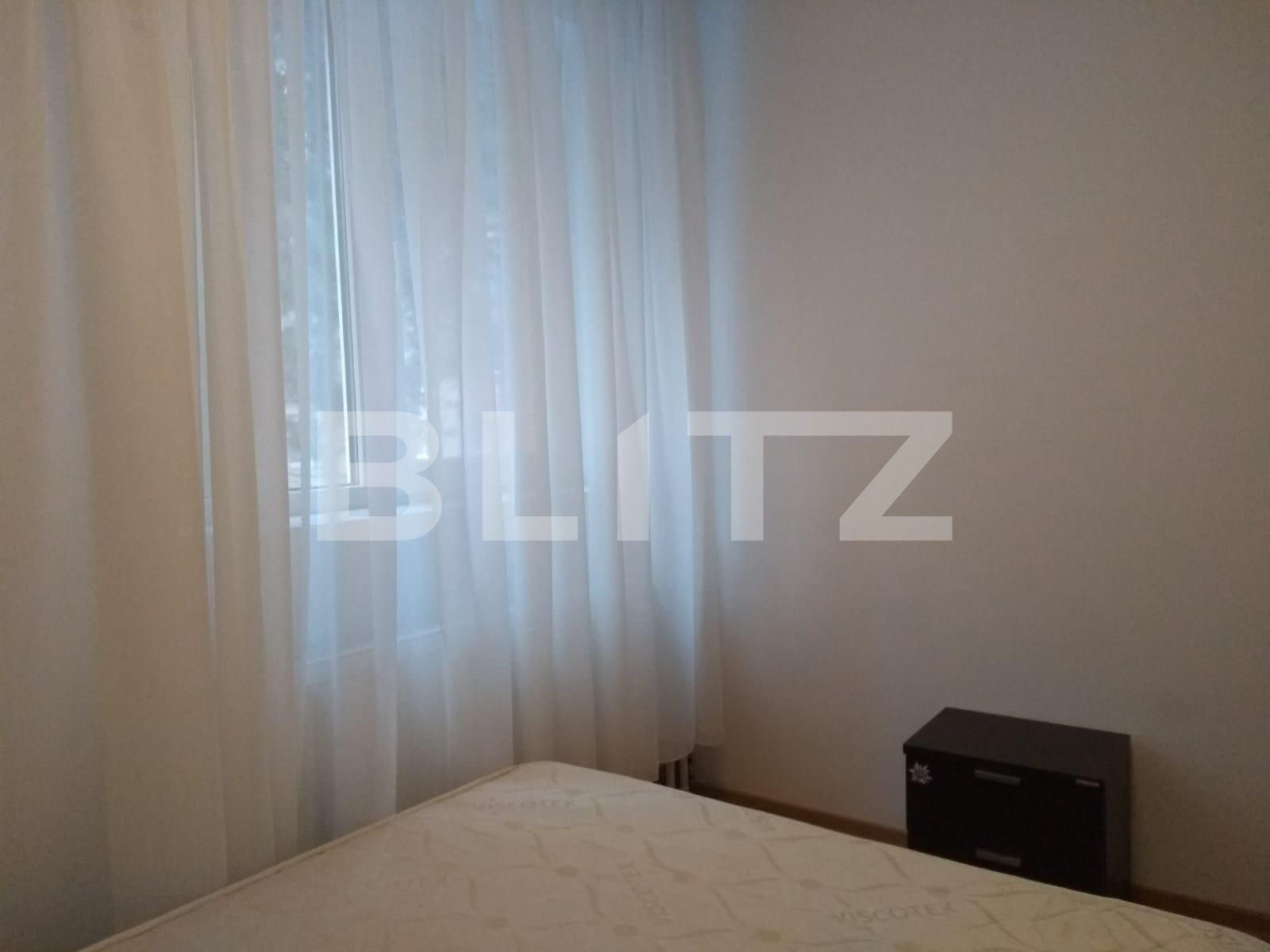 Apartament de închiriat 3 camere Gheorgheni - 37010AI | BLITZ Cluj-Napoca | Poza2