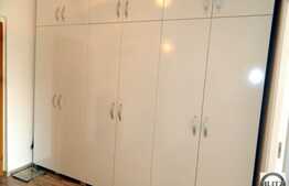 De vanzare apartament, 42 mp, mobilata modern, zona Kaufland