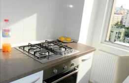 De vanzare apartament, 42 mp, mobilata modern, zona Kaufland