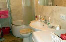 De vanzare apartament, 42 mp, mobilata modern, zona Kaufland