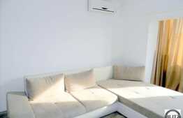 De vanzare apartament, 42 mp, mobilata modern, zona Kaufland