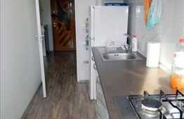 De vanzare apartament, 42 mp, mobilata modern, zona Kaufland