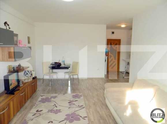 Garsonieră de vânzare Manastur - 37011AV | BLITZ Cluj-Napoca | Poza2