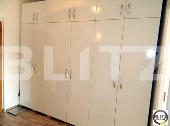 Garsonieră de vânzare Manastur - 37011AV | BLITZ Cluj-Napoca | Poza5