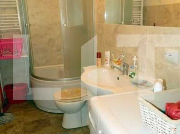 Garsonieră de vânzare Manastur - 37011AV | BLITZ Cluj-Napoca | Poza10