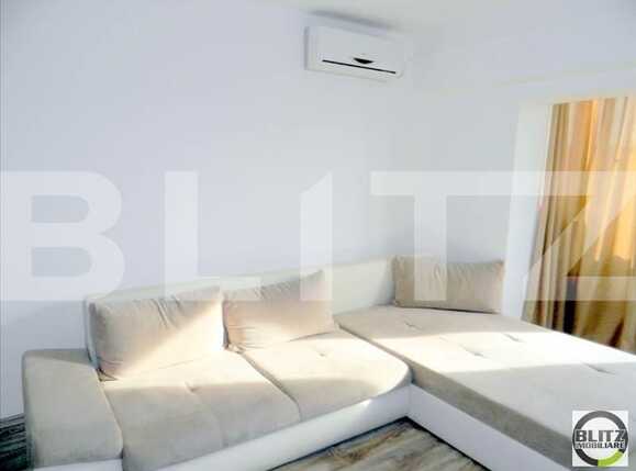 Garsonieră de vânzare Manastur - 37011AV | BLITZ Cluj-Napoca | Poza3