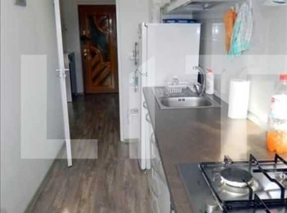 Garsonieră de vânzare Manastur - 37011AV | BLITZ Cluj-Napoca | Poza6