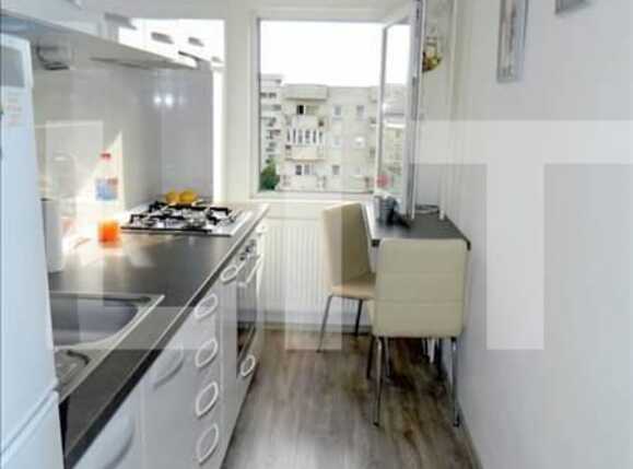 Garsonieră de vânzare Manastur - 37011AV | BLITZ Cluj-Napoca | Poza8