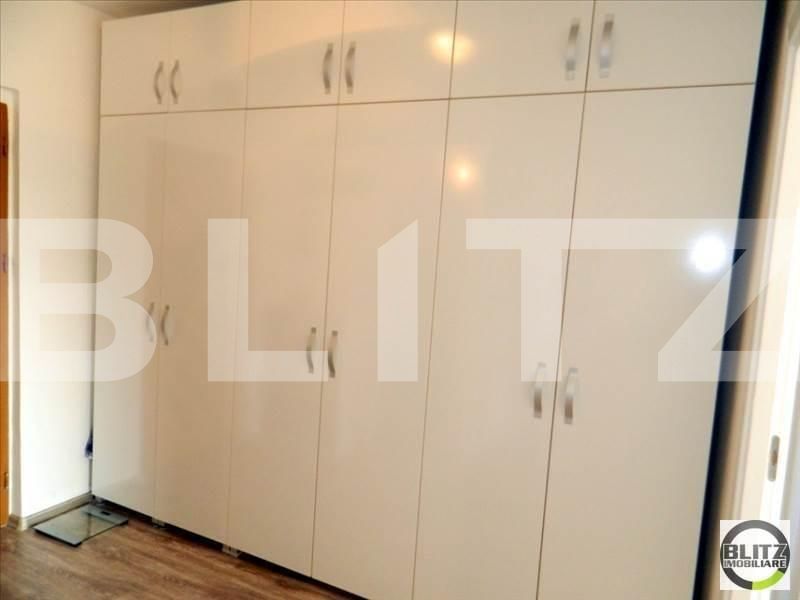 Garsonieră de vânzare Manastur - 37011AV | BLITZ Cluj-Napoca | Poza5