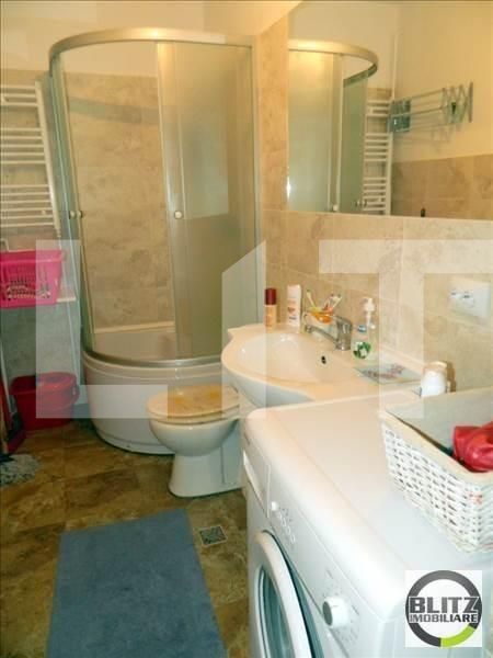 Garsonieră de vânzare Manastur - 37011AV | BLITZ Cluj-Napoca | Poza10