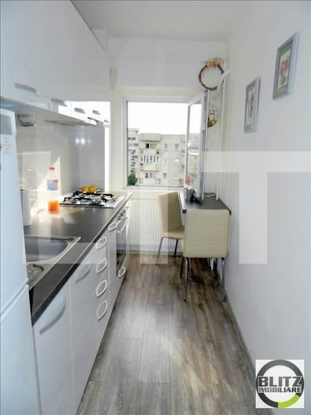 Garsonieră de vânzare Manastur - 37011AV | BLITZ Cluj-Napoca | Poza8