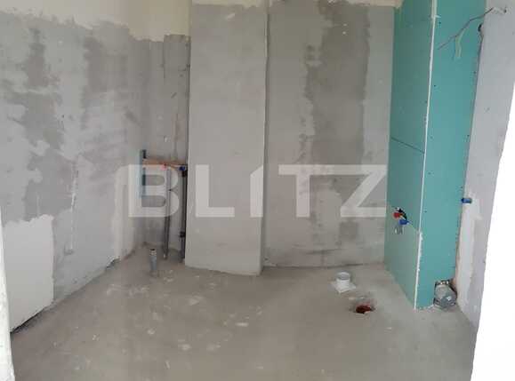 Garsonieră de vânzare Zorilor - 37012AV | BLITZ Cluj-Napoca | Poza4