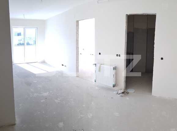 Garsonieră de vânzare Zorilor - 37012AV | BLITZ Cluj-Napoca | Poza1