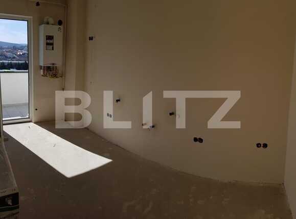 Garsonieră de vânzare Zorilor - 37012AV | BLITZ Cluj-Napoca | Poza3