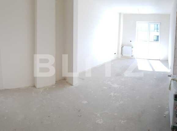 Garsonieră de vânzare Zorilor - 37012AV | BLITZ Cluj-Napoca | Poza2