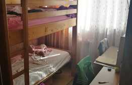 Vrei o garsoniera spatioasa, bine compartimentata si buna pentru investitie?