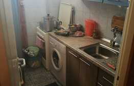 Vrei o garsoniera spatioasa, bine compartimentata si buna pentru investitie?