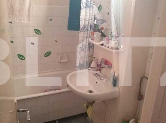 Garsonieră de vânzare Iris - 37013AV | BLITZ Cluj-Napoca | Poza4