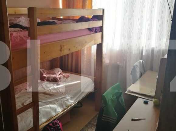 Garsonieră de vânzare Iris - 37013AV | BLITZ Cluj-Napoca | Poza2