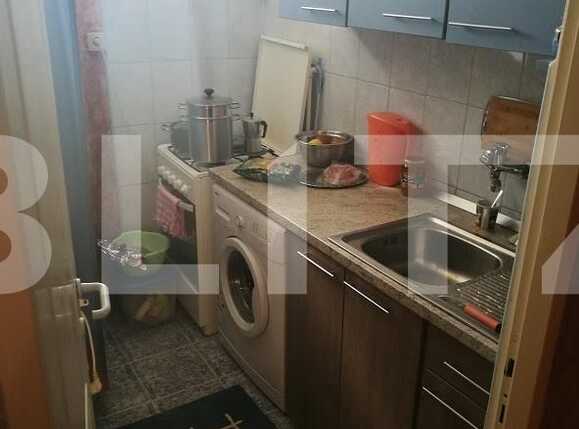 Garsonieră de vânzare Iris - 37013AV | BLITZ Cluj-Napoca | Poza3