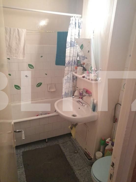 Garsonieră de vânzare Iris - 37013AV | BLITZ Cluj-Napoca | Poza4