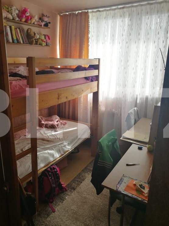 Garsonieră de vânzare Iris - 37013AV | BLITZ Cluj-Napoca | Poza2