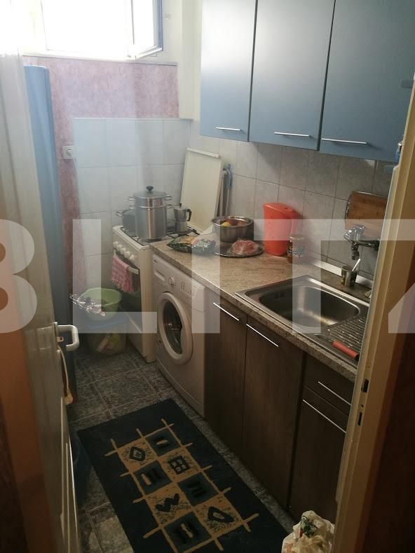 Garsonieră de vânzare Iris - 37013AV | BLITZ Cluj-Napoca | Poza3
