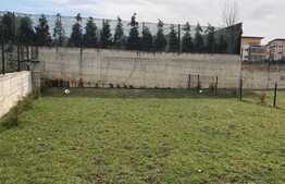 Casa 5 camere 220 mp, gradina, 2 parcari, zona strazii Eugen Ionesco