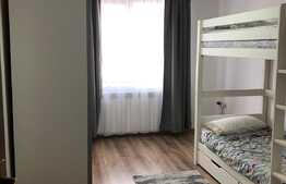 Casa 5 camere 220 mp, gradina, 2 parcari, zona strazii Eugen Ionesco