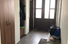 Casa 5 camere 220 mp, gradina, 2 parcari, zona strazii Eugen Ionesco
