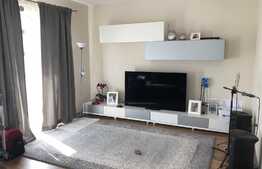 Casa 5 camere 220 mp, gradina, 2 parcari, zona strazii Eugen Ionesco