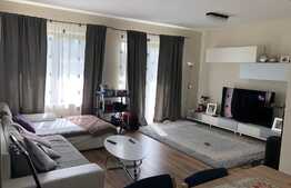 Casa 5 camere 220 mp, gradina, 2 parcari, zona strazii Eugen Ionesco