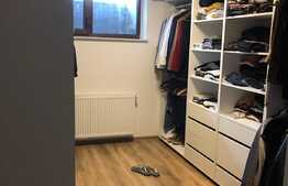 Casa 5 camere 220 mp, gradina, 2 parcari, zona strazii Eugen Ionesco