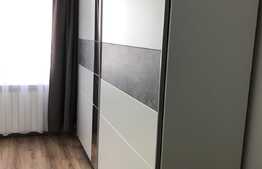 Casa 5 camere 220 mp, gradina, 2 parcari, zona strazii Eugen Ionesco