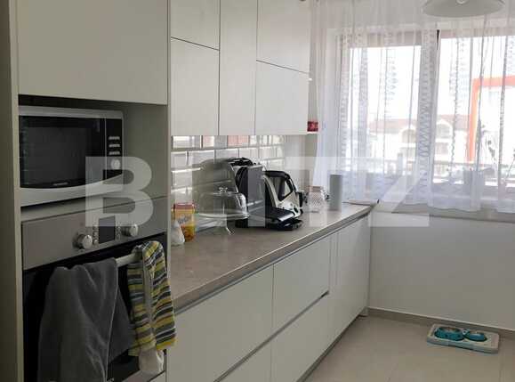 Casa de închiriat 5 camere Zorilor - 37014CI | BLITZ Cluj-Napoca | Poza6