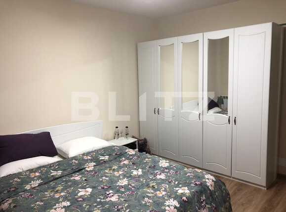 Casa de închiriat 5 camere Zorilor - 37014CI | BLITZ Cluj-Napoca | Poza15