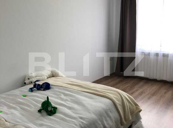 Casa de închiriat 5 camere Zorilor - 37014CI | BLITZ Cluj-Napoca | Poza12